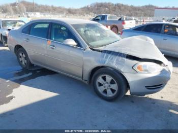  Salvage Audi A6