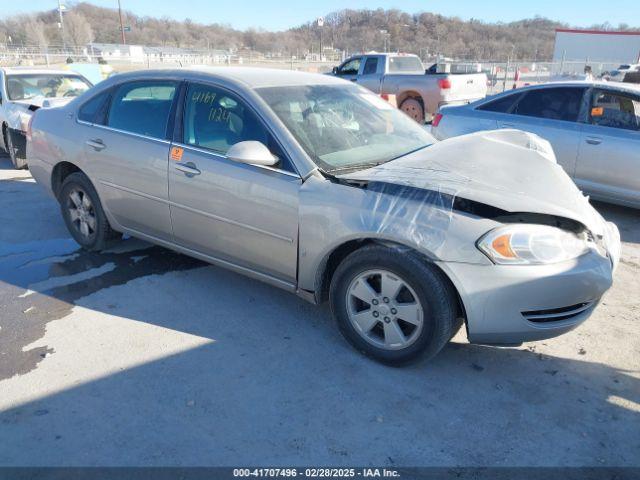  Salvage Audi A6