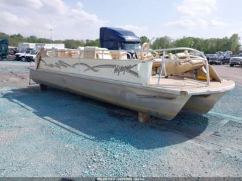  Salvage Voyager Vogerer
