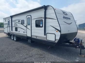  Salvage Jayco Other