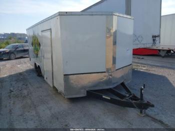  Salvage Sure Trac