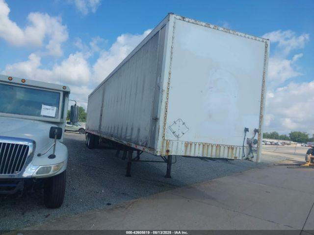  Salvage Nuvan Technology Inc Other
