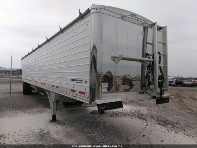  Salvage Timpte Other