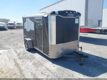  Salvage Haul Mark Ind Other