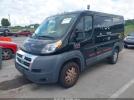 Ram Promaster Low Roof 118 Wb Image 15