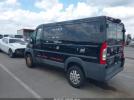 Ram Promaster Low Roof 118 Wb Image 17
