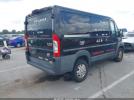 Ram Promaster Low Roof 118 Wb Image 2