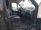 Ram Promaster Low Roof 118 Wb Image 16