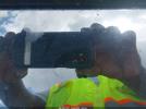 Ram Promaster Low Roof 118 Wb Image 4