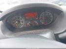 Ram Promaster Low Roof 118 Wb Image 9