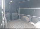 Ram Promaster Low Roof 118 Wb Image 3