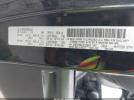 Ram Promaster Low Roof 118 Wb Image 5
