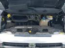 Ram Promaster Low Roof 118 Wb Image 13