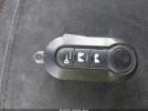 Ram Promaster Low Roof 118 Wb Image 6