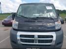 Ram Promaster Low Roof 118 Wb Image 8