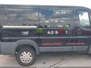 Ram Promaster Low Roof 118 Wb Image 14