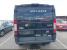 Ram Promaster Low Roof 118 Wb Image 12