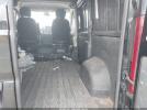 Ram Promaster Low Roof 118 Wb Image 11