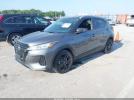 Nissan Kicks Sv Xtronic Cvt Image 4