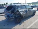 Nissan Kicks Sv Xtronic Cvt Image 5