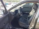 Nissan Kicks Sv Xtronic Cvt Image 9