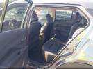 Nissan Kicks Sv Xtronic Cvt Image 12