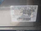 Nissan Kicks Sv Xtronic Cvt Image 10