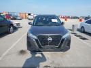 Nissan Kicks Sv Xtronic Cvt Image 6