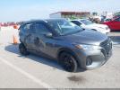 Nissan Kicks Sv Xtronic Cvt Image 11