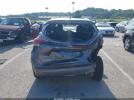 Nissan Kicks Sv Xtronic Cvt Image 7