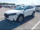 Honda CR-V Ex-l Awd Image 3