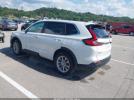Honda CR-V Ex-l Awd Image 13