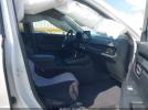 Honda CR-V Ex-l Awd Image 6