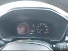 Honda CR-V Ex-l Awd Image 5