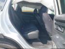 Honda CR-V Ex-l Awd Image 9