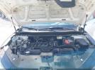 Honda CR-V Ex-l Awd Image 11