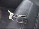 Honda CR-V Ex-l Awd Image 7