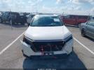 Honda CR-V Ex-l Awd Image 14