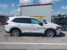 Honda CR-V Ex-l Awd Image 12