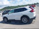 Honda CR-V Ex-l Awd Image 2
