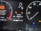 Honda CR-V Ex-l Awd Image 16