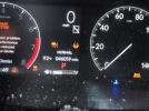 Honda CR-V Ex-l Awd Image 18