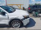Honda CR-V Ex-l Awd Image 15