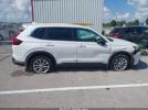 Honda CR-V Ex-l Awd Image 17