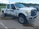 Ford F-250 Xl Image 1