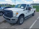 Ford F-250 Xl Image 3