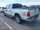 Ford F-250 Xl Image 11