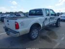 Ford F-250 Xl Image 2