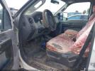 Ford F-250 Xl Image 9