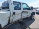 Ford F-250 Xl Image 5